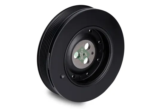 Riemenscheibe, Kurbelwelle Schaeffler INA 544 0134 10 Bild Riemenscheibe, Kurbelwelle Schaeffler INA 544 0134 10