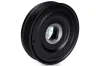 Riemenscheibe, Kurbelwelle Schaeffler INA 544 0136 10 Bild Riemenscheibe, Kurbelwelle Schaeffler INA 544 0136 10