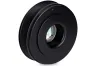 Riemenscheibe, Kurbelwelle Schaeffler INA 544 0136 10 Bild Riemenscheibe, Kurbelwelle Schaeffler INA 544 0136 10
