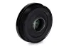 Riemenscheibe, Kurbelwelle Schaeffler INA 544 0137 10 Bild Riemenscheibe, Kurbelwelle Schaeffler INA 544 0137 10