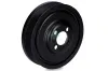 Riemenscheibe, Kurbelwelle Schaeffler INA 544 0138 10 Bild Riemenscheibe, Kurbelwelle Schaeffler INA 544 0138 10