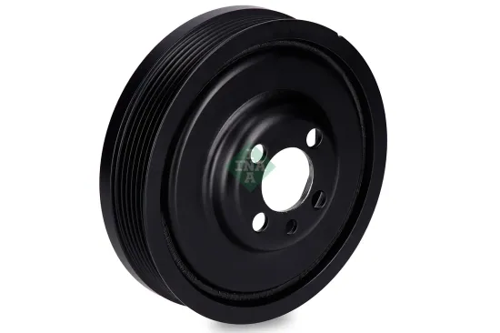 Riemenscheibe, Kurbelwelle Schaeffler INA 544 0138 10 Bild Riemenscheibe, Kurbelwelle Schaeffler INA 544 0138 10