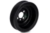 Riemenscheibe, Kurbelwelle Schaeffler INA 544 0138 10 Bild Riemenscheibe, Kurbelwelle Schaeffler INA 544 0138 10