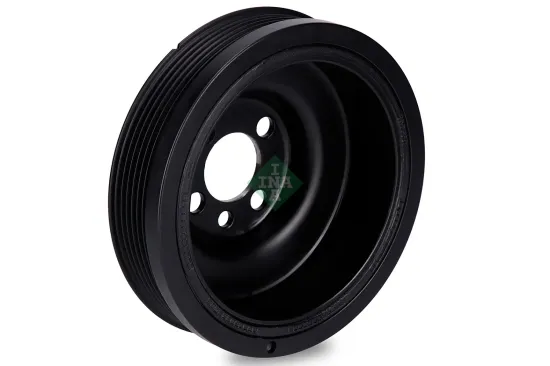 Riemenscheibe, Kurbelwelle Schaeffler INA 544 0138 10 Bild Riemenscheibe, Kurbelwelle Schaeffler INA 544 0138 10
