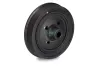 Riemenscheibe, Kurbelwelle Schaeffler INA 544 0139 10 Bild Riemenscheibe, Kurbelwelle Schaeffler INA 544 0139 10