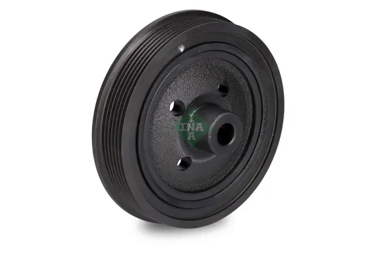 Riemenscheibe, Kurbelwelle Schaeffler INA 544 0139 10 Bild Riemenscheibe, Kurbelwelle Schaeffler INA 544 0139 10
