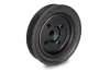 Riemenscheibe, Kurbelwelle Schaeffler INA 544 0139 10 Bild Riemenscheibe, Kurbelwelle Schaeffler INA 544 0139 10
