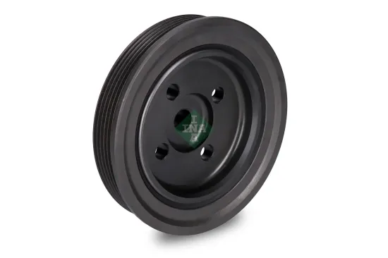 Riemenscheibe, Kurbelwelle Schaeffler INA 544 0139 10 Bild Riemenscheibe, Kurbelwelle Schaeffler INA 544 0139 10