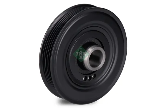 Riemenscheibe, Kurbelwelle Schaeffler INA 544 0141 10 Bild Riemenscheibe, Kurbelwelle Schaeffler INA 544 0141 10