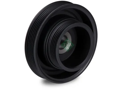 Riemenscheibe, Kurbelwelle Schaeffler INA 544 0141 10 Bild Riemenscheibe, Kurbelwelle Schaeffler INA 544 0141 10