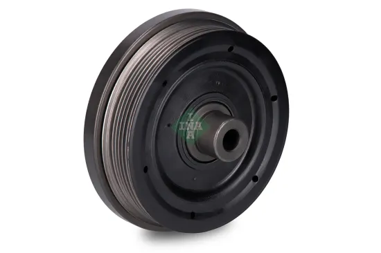 Riemenscheibe, Kurbelwelle Schaeffler INA 544 0143 10 Bild Riemenscheibe, Kurbelwelle Schaeffler INA 544 0143 10
