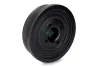 Riemenscheibe, Kurbelwelle Schaeffler INA 544 0143 10 Bild Riemenscheibe, Kurbelwelle Schaeffler INA 544 0143 10