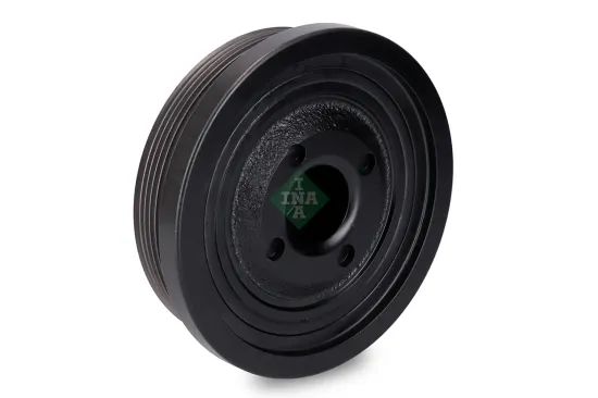Riemenscheibe, Kurbelwelle Schaeffler INA 544 0143 10 Bild Riemenscheibe, Kurbelwelle Schaeffler INA 544 0143 10