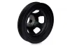 Riemenscheibe, Kurbelwelle Schaeffler INA 544 0144 10 Bild Riemenscheibe, Kurbelwelle Schaeffler INA 544 0144 10