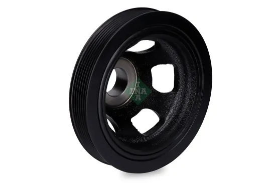 Riemenscheibe, Kurbelwelle Schaeffler INA 544 0144 10 Bild Riemenscheibe, Kurbelwelle Schaeffler INA 544 0144 10