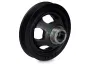 Riemenscheibe, Kurbelwelle Schaeffler INA 544 0144 10 Bild Riemenscheibe, Kurbelwelle Schaeffler INA 544 0144 10