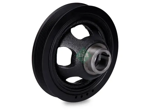 Riemenscheibe, Kurbelwelle Schaeffler INA 544 0144 10 Bild Riemenscheibe, Kurbelwelle Schaeffler INA 544 0144 10