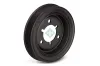 Riemenscheibe, Kurbelwelle Schaeffler INA 544 0145 10 Bild Riemenscheibe, Kurbelwelle Schaeffler INA 544 0145 10