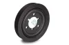 Riemenscheibe, Kurbelwelle Schaeffler INA 544 0145 10 Bild Riemenscheibe, Kurbelwelle Schaeffler INA 544 0145 10