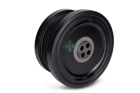 Riemenscheibe, Kurbelwelle Schaeffler INA 544 0148 10 Bild Riemenscheibe, Kurbelwelle Schaeffler INA 544 0148 10