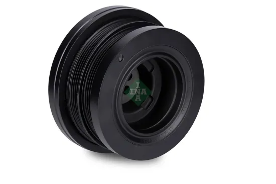 Riemenscheibe, Kurbelwelle Schaeffler INA 544 0148 10 Bild Riemenscheibe, Kurbelwelle Schaeffler INA 544 0148 10