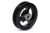 Riemenscheibe, Kurbelwelle Schaeffler INA 544 0149 10 Bild Riemenscheibe, Kurbelwelle Schaeffler INA 544 0149 10