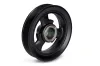 Riemenscheibe, Kurbelwelle Schaeffler INA 544 0149 10 Bild Riemenscheibe, Kurbelwelle Schaeffler INA 544 0149 10