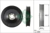 Riemenscheibe, Kurbelwelle Schaeffler INA 544 0157 10 Bild Riemenscheibe, Kurbelwelle Schaeffler INA 544 0157 10