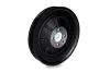 Riemenscheibe, Kurbelwelle Schaeffler INA 544 0157 10 Bild Riemenscheibe, Kurbelwelle Schaeffler INA 544 0157 10