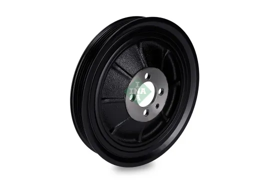 Riemenscheibe, Kurbelwelle Schaeffler INA 544 0157 10 Bild Riemenscheibe, Kurbelwelle Schaeffler INA 544 0157 10