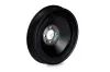 Riemenscheibe, Kurbelwelle Schaeffler INA 544 0157 10 Bild Riemenscheibe, Kurbelwelle Schaeffler INA 544 0157 10