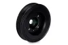 Riemenscheibe, Kurbelwelle Schaeffler INA 544 0158 10 Bild Riemenscheibe, Kurbelwelle Schaeffler INA 544 0158 10