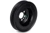 Riemenscheibe, Kurbelwelle Schaeffler INA 544 0159 10 Bild Riemenscheibe, Kurbelwelle Schaeffler INA 544 0159 10