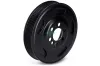 Riemenscheibe, Kurbelwelle Schaeffler INA 544 0159 10 Bild Riemenscheibe, Kurbelwelle Schaeffler INA 544 0159 10
