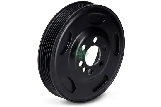 Riemenscheibe, Kurbelwelle Schaeffler INA 544 0159 10 Bild Riemenscheibe, Kurbelwelle Schaeffler INA 544 0159 10