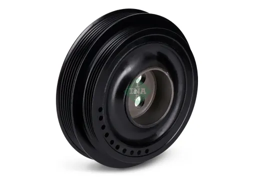 Riemenscheibe, Kurbelwelle Schaeffler INA 544 0166 10 Bild Riemenscheibe, Kurbelwelle Schaeffler INA 544 0166 10
