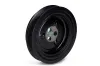 Riemenscheibe, Kurbelwelle Schaeffler INA 544 0166 10 Bild Riemenscheibe, Kurbelwelle Schaeffler INA 544 0166 10