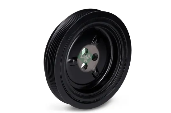 Riemenscheibe, Kurbelwelle Schaeffler INA 544 0166 10 Bild Riemenscheibe, Kurbelwelle Schaeffler INA 544 0166 10