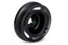 Riemenscheibe, Kurbelwelle Schaeffler INA 544 0168 10 Bild Riemenscheibe, Kurbelwelle Schaeffler INA 544 0168 10
