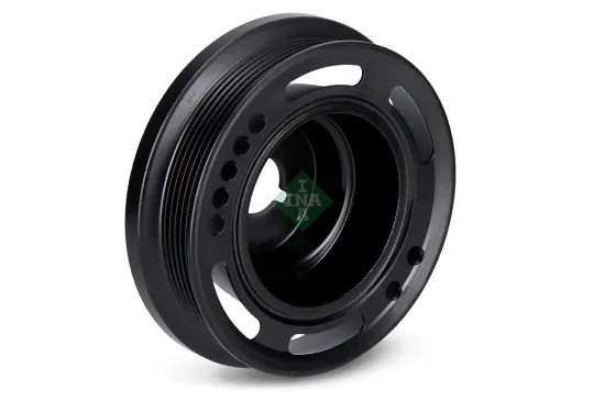 Riemenscheibe, Kurbelwelle Schaeffler INA 544 0168 10 Bild Riemenscheibe, Kurbelwelle Schaeffler INA 544 0168 10