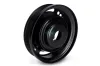 Riemenscheibe, Kurbelwelle Schaeffler INA 544 0168 10 Bild Riemenscheibe, Kurbelwelle Schaeffler INA 544 0168 10