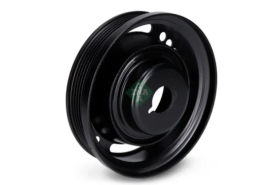 Riemenscheibe, Kurbelwelle Schaeffler INA 544 0168 10 Bild Riemenscheibe, Kurbelwelle Schaeffler INA 544 0168 10
