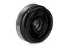 Riemenscheibe, Kurbelwelle Schaeffler INA 544 0169 10 Bild Riemenscheibe, Kurbelwelle Schaeffler INA 544 0169 10