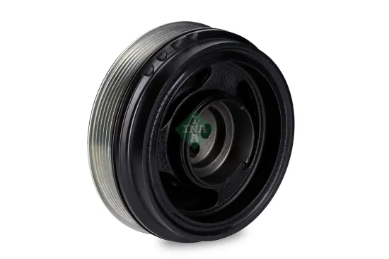 Riemenscheibe, Kurbelwelle Schaeffler INA 544 0169 10 Bild Riemenscheibe, Kurbelwelle Schaeffler INA 544 0169 10