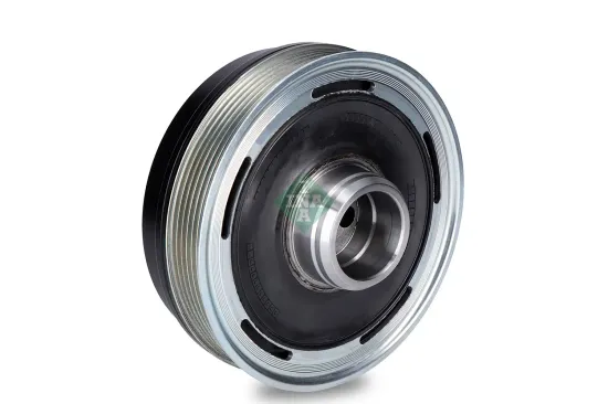Riemenscheibe, Kurbelwelle Schaeffler INA 544 0169 10 Bild Riemenscheibe, Kurbelwelle Schaeffler INA 544 0169 10