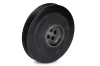 Riemenscheibe, Kurbelwelle Schaeffler INA 544 0171 10 Bild Riemenscheibe, Kurbelwelle Schaeffler INA 544 0171 10