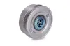 Riemenscheibe, Kurbelwelle Schaeffler INA 544 0501 10 Bild Riemenscheibe, Kurbelwelle Schaeffler INA 544 0501 10