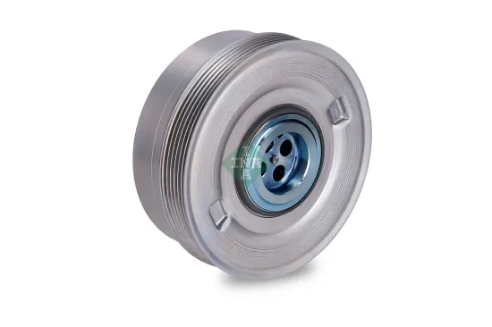 Riemenscheibe, Kurbelwelle Schaeffler INA 544 0501 10 Bild Riemenscheibe, Kurbelwelle Schaeffler INA 544 0501 10