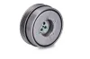 Riemenscheibe, Kurbelwelle Schaeffler INA 544 0501 10 Bild Riemenscheibe, Kurbelwelle Schaeffler INA 544 0501 10