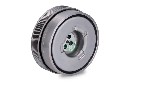 Riemenscheibe, Kurbelwelle Schaeffler INA 544 0501 10 Bild Riemenscheibe, Kurbelwelle Schaeffler INA 544 0501 10